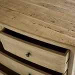 commode-signature-chene-massif-meuble-chambre