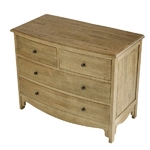 commode-chene-tiroirs-spacieux-rangement-pratique