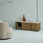 meuble-tv-manguier-marbre-design-contemporain