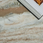 meuble-tv-en-bois-massif-et-plateau-marbre-buren