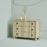commode-edmonde-ardoise-interieur-campagne-chic