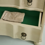 commode-bois-massif-edmonde-ardoise-interieur-elegant