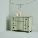commode-edmonde-ardoise-vert-lin-bois-patine