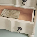 commode-edmonde-lin-rangement-chambre-lumineuse