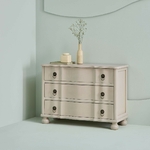 commode-edmonde-lin-bois-clair-style-naturel