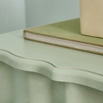 commode-edmonde-vert-de-gris-detail-patine