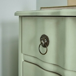 commode-edmonde-vert-de-gris-decoration-chambre
