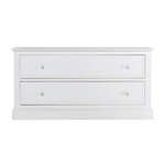 commode-bois-blanc-flamant-detail-tiroirs-et-poignees