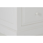 commode-flamant-140cm-rangement-chambre-elegant