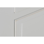 commode-bois-massif-blanc-detail-veinage-naturel
