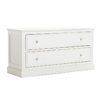 commode-flamant-bois-massif-blanc-140cm-vue-ensemble