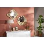 commode-pin-massif-blanc-finition-patine-naturelle