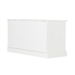 commode-flamant-style-campagne-chic-interieur-lumineux