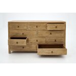 commode-libby-detail-tiroirs-bois-metal-design