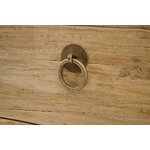 commode-bois-massif-libby-detail-poignees-metal
