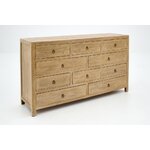 commode-libby-orme-10-tiroirs-flamant-vue-ensemble