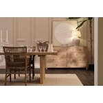 commode-160cm-orme-massif-libby-rangement-chambre