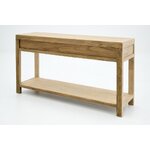 console-flamant-design-industriel-chic-orme