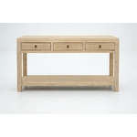 console-140cm-orme-massif-libby-entree-salon