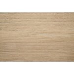 console-libby-detail-plateau-bois-naturel