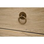 console-orme-massif-libby-meuble-entree-elegant