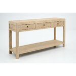 console-libby-orme-3-tiroirs-flamant-vue-ensemble