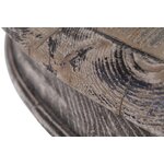 table-ronde-130cm-stanza-flamant-haut-de-gamme