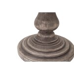 pied-table-stanza-structure-bois-massif