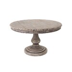 table-ronde-stanza-flamant-130cm-bois-massif