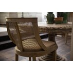table-stanza-flamant-vue-ensemble-salle-a-manger