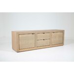 meuble-tv-bjorn-187cm-chene-altéré-salon-design