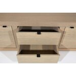meuble-tv-bjorn-portes-tiroirs-rangement