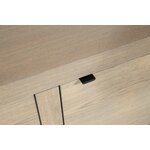 meuble-tv-bjorn-detail-poignees-bois-metal