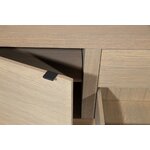 meuble-tv-flamant-bjorn-detail-bois-chene-naturel