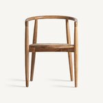 chaise-teck-massif-structure-bois-naturel