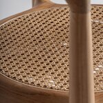 chaise-teck-rotin-assise-detail