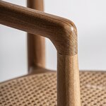 chaise-tostily-vical-design-artisanal