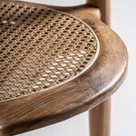 chaise-tostily-detail-rotin-tresse