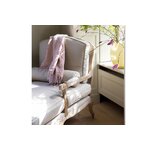 fauteuil-meridienne-chene-lin-design-elegant