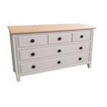 pantalonnière-plateau-chêne-massif-145cm