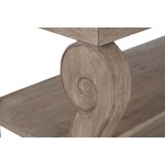 detail-colonnes-enroulees-console-farley