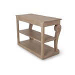 console-farley-vue-ensemble-entree-elegante