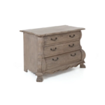 commode-fitzgerald-flamant-125cm-bois-massif