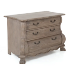 commode-fitzgerald-flamant-125cm-bois-massif