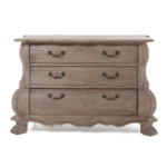 detail-commode-fitzgerald-flamant-galbee