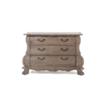 detail-commode-fitzgerald-flamant-galbee