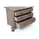 commode-flamant-fitzgerald-haut-de-gamme