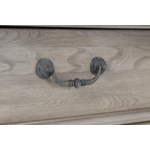 commode-fitzgerald-flamant-200cm-style-regence