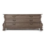 commode-bois-massif-orme-fitzgerald