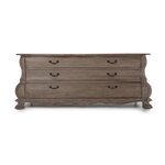 commode-bois-massif-orme-fitzgerald